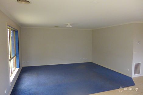 Property photo of 8 Elliot Court Whittington VIC 3219