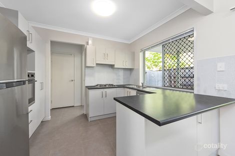 58/30 White Ibis Dr, Griffin, QLD 4503