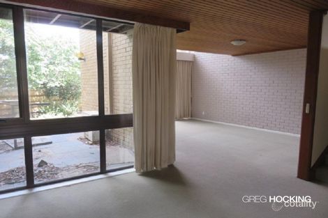 Property photo of 1/78 Beach Road Mentone VIC 3194