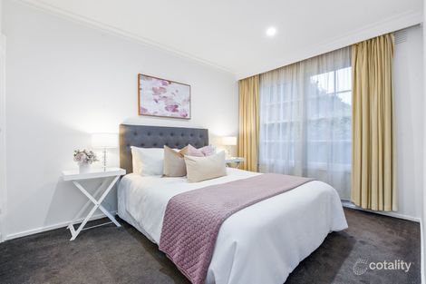 Property photo of 3/425 Barkers Road Kew VIC 3101