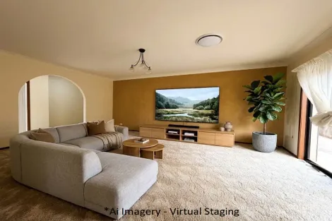 Property photo of 6 Evans Place Griffith NSW 2680