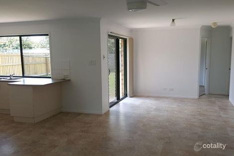 Property photo of 3 Robert South Drive Crestmead QLD 4132