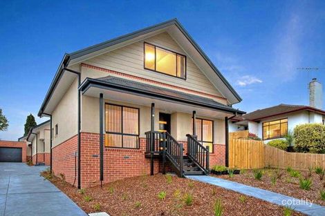 11 Laburnum Gr, Doveton, VIC 3177