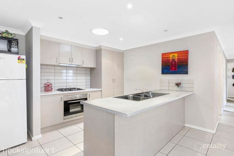 Property photo of 53 Oakpark Drive Harkness VIC 3337