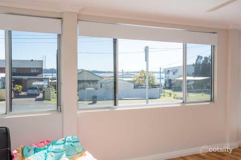 Property photo of 68 Beach Road Wangi Wangi NSW 2267