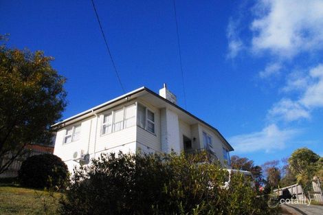 4 Elanore Pl, Glenorchy, TAS 7010