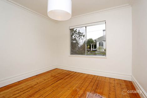Property photo of 17 Roxburgh Street Ascot Vale VIC 3032