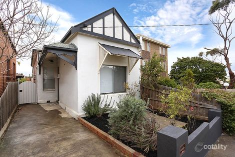 Property photo of 17 Roxburgh Street Ascot Vale VIC 3032