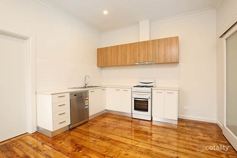 Property photo of 17 Roxburgh Street Ascot Vale VIC 3032