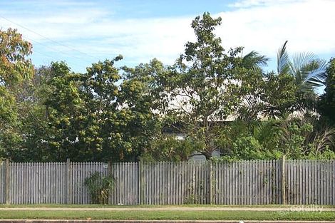 26 Percy St, West End, QLD 4810