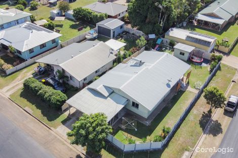 Property photo of 11 Dunkirk Street Svensson Heights QLD 4670