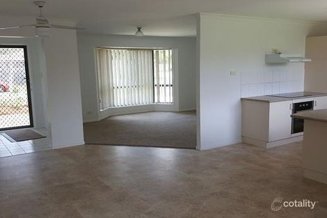 Property photo of 3 Robert South Drive Crestmead QLD 4132