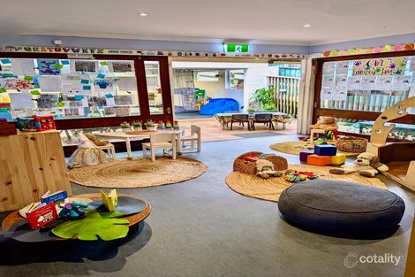 Property photo of 157 Cook Road Centennial Park NSW 2021