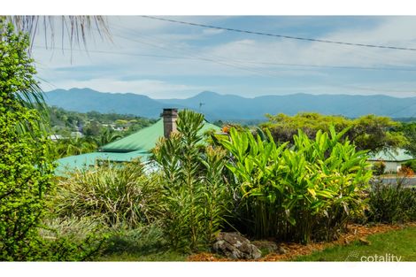 Property photo of 42 Ford Street Bellingen NSW 2454