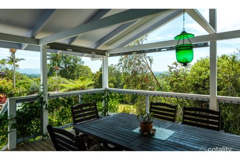 Property photo of 42 Ford Street Bellingen NSW 2454