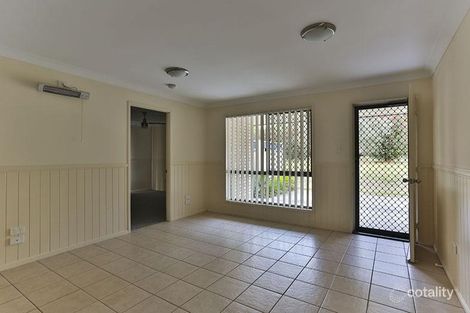 Property photo of 1/3 James Street Crows Nest QLD 4355