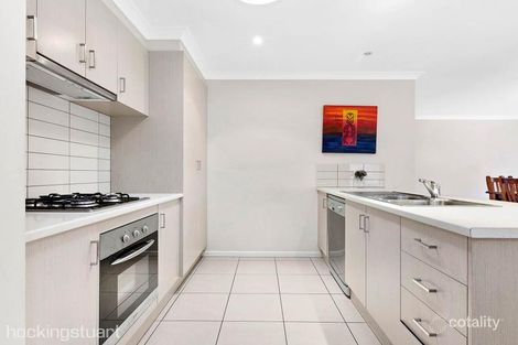 Property photo of 53 Oakpark Drive Harkness VIC 3337