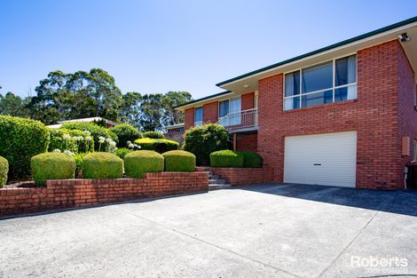 4 Florida Ct, Youngtown, TAS 7249