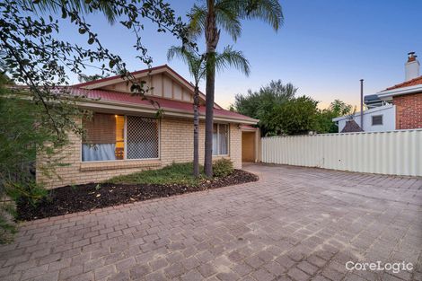 Property photo of 385A Charles Street North Perth WA 6006