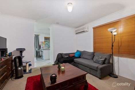 Property photo of 385A Charles Street North Perth WA 6006