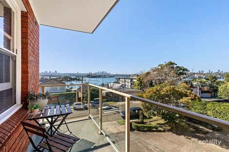 Property photo of 3/39 St Georges Crescent Drummoyne NSW 2047