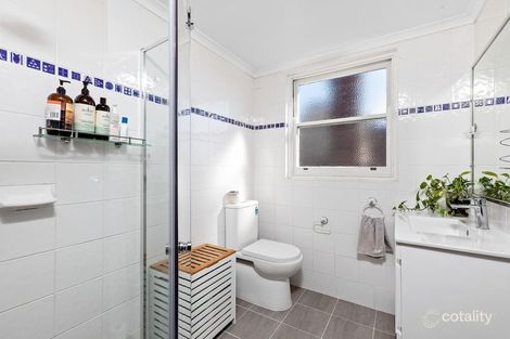 Property photo of 3/39 St Georges Crescent Drummoyne NSW 2047