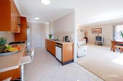 Property photo of 6/10-14 Allison Road Cronulla NSW 2230