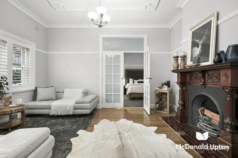 Property photo of 68 Spencer Street Essendon VIC 3040