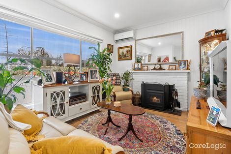 Property photo of 4 Atkins Street Newcomb VIC 3219