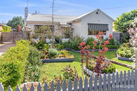 Property photo of 4 Atkins Street Newcomb VIC 3219