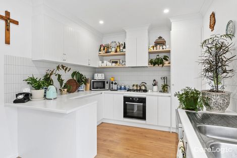 Property photo of 4 Atkins Street Newcomb VIC 3219
