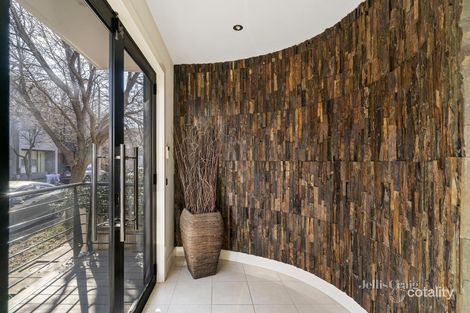 Property photo of 6 Heriot Place Williamstown VIC 3016
