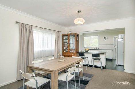 49 Lewers St, Belmont, NSW 2280