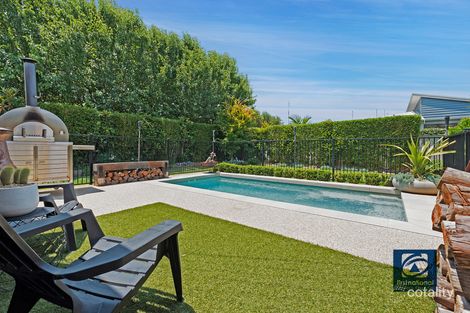 Property photo of 69 Shetland Drive Moama NSW 2731