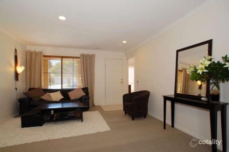 Property photo of 33 Lansell Court Carrum Downs VIC 3201