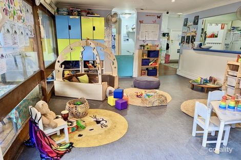 Property photo of 157 Cook Road Centennial Park NSW 2021