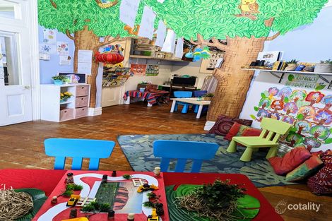 Property photo of 157 Cook Road Centennial Park NSW 2021