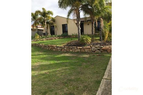 55 Waterford Dr, Hillarys, WA 6025