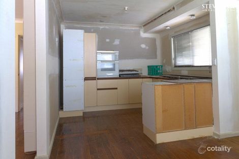 Property photo of 525 Daly Street Lavington NSW 2641