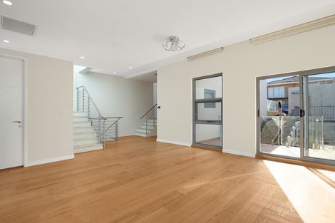 Property photo of 5/8-12 Murralin Lane Sylvania NSW 2224