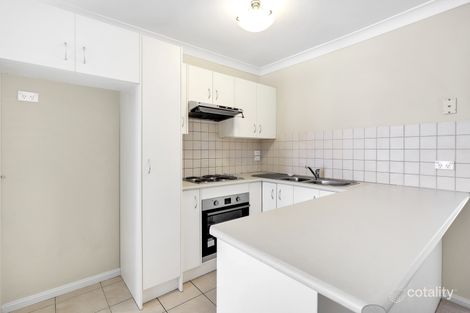 3/56 Windsor St, Richmond, NSW 2753