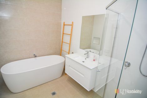 Property photo of 18 Amiens Street Littleton NSW 2790