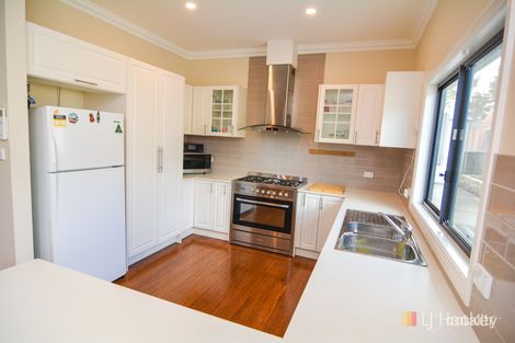 Property photo of 18 Amiens Street Littleton NSW 2790