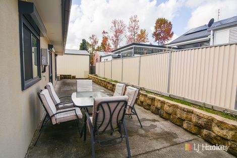 Property photo of 18 Amiens Street Littleton NSW 2790