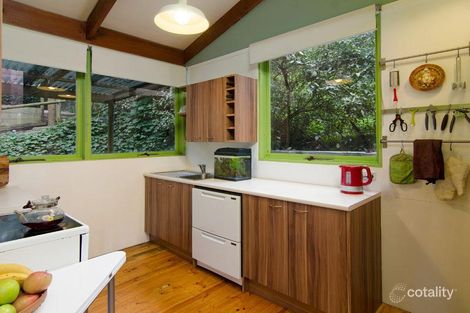 Property photo of 5 Renown Avenue Crafers West SA 5152