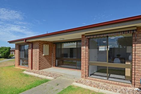 8/50 Barwarre Rd, Marshall, VIC 3216