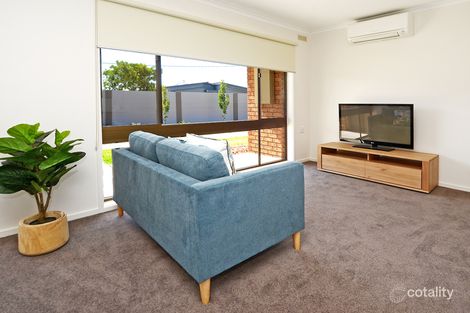 Property photo of 8/50 Barwarre Road Marshall VIC 3216