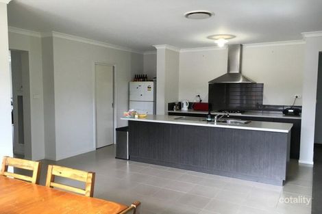 Property photo of 3 Rovere Place Griffith NSW 2680