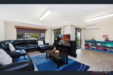 Property photo of 64 Coronation Avenue Golden Beach QLD 4551