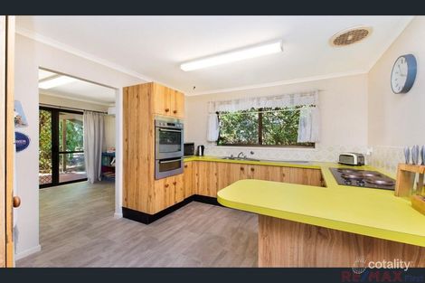 Property photo of 64 Coronation Avenue Golden Beach QLD 4551